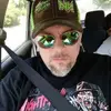 ronhemingway335 - @ronhemingway335 - TikTok