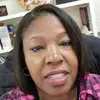 Ronita Hemingway482 - @ronitahemingway48 - TikTok