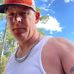 Ronnie Hemingway - Facebook