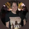 Sharon Hemingway - @sharonhemingway4 - TikTok