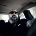 Ron Henderson - Facebook