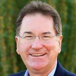 Ron Henderson - @agentron - Instagram