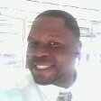 Ron Henderson - @ron.henderson.16 - Instagram
