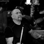 Ron Henderson - @ronhenderson75 - Instagram