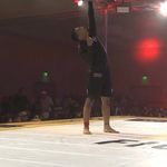 Ron henderson - @ronstopuhbullbjj - Instagram