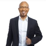 Ron Henderson - @ron.henderson.3367 - Instagram