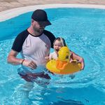 Ron Henderson - @r.henderson1987 - Instagram