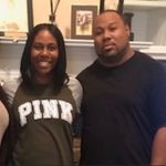 Ron Henderson - @ronh.enderson - Instagram
