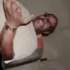 Ron Henderson - @ronald.henderson69 - TikTok