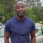Ron Henderson - @ron.henderson.9066 - Instagram