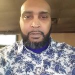 Ron Henderson - @ron.henderson.9231 - Instagram