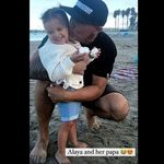 Ron Henderson - @ronrocko - Instagram