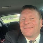Ron Henderson - @ronlhenderson2020 - Instagram