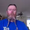 Ron Henderson - @ron.henderson6 - TikTok