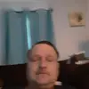 Ron Henderson - @ron.henderson5 - TikTok