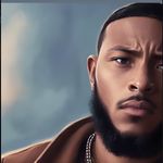 Ron Henderson - @djoriginel - Instagram