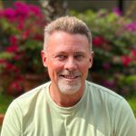 Ron Henderson - @henderboy - Instagram