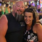 Ron Henderson - @ronhenderson5820 - Instagram