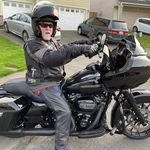 Ron Henderson - @wtona7 - Instagram