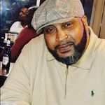 Ron Henderson - @ron.henderson.7315 - Instagram