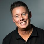 Ron Henderson & Assoc - @ron_henderson_assoc - Instagram