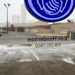 Ron Henderson Allstate - @ronhendersonallstate - Instagram
