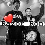The Man Right Chea - @ronhendersonbjj - Instagram