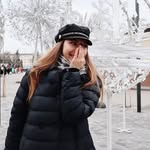 @ro_n_hendriks_ - Instagram