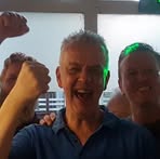 Ron Hendriks - Facebook
