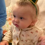 Ron Hendriks - @ron.hendriks.37 - Instagram