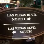 Ron Hendriks - @hendriks_ron - Instagram