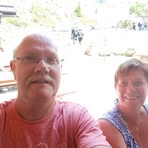 Ron Hendriks - Facebook