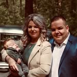 Ron Hendriks - @ron__073 - Instagram