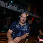 Ron Hendriks - Facebook
