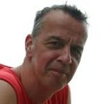 Ron Hendriks - @hendriks9936 - Instagram