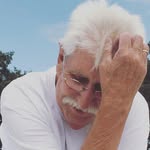 Ron Hendriks - @hendriks812 - Instagram