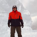Ron Hendriks - @ronhendriks26 - Instagram