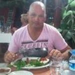 Ron Hendriks - @ronhendriks1961 - Instagram