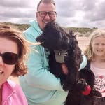 Ron Hendriks - @ron37hen - Instagram