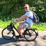 Ron Hendriks - Facebook