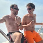 Ron Hendriks - @ronhendriks - Instagram