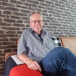 Ron Hendriks - @ron.hendriks.7370 - Instagram