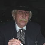 Ron Hendriks - @hendriks4716 - Instagram