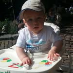 Ron Hendriks - @ronsierbeshendriks - Instagram