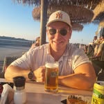 Ron Hendriks - @hendriksron - Instagram