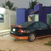 Ron Hendriks - @33108686705 - TikTok