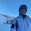 Ron Hendriks - @ron.hendriks - TikTok