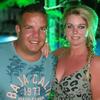 Ron Hendriks - @ron_hendriks073 - TikTok