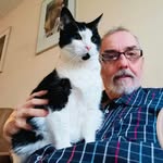Ron Hendriks - @ron_hendriks_ - Instagram