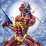 Ron Hendriks - @hendriks5343 - Instagram